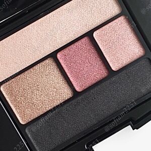 💖NEW!💖Lancôme 209 Blush Sweetness Color Design Eyeshadow Palette BRAND NEW!